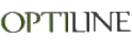 OPTILINE