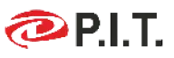P.I.T.