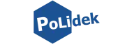 PoLidek