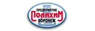 ПОЛИХИМ