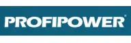 PROFIPOWER