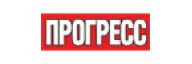 ПРОГРЕСС
