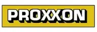 PROXXON