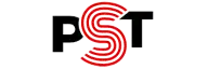 PST