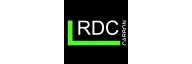 RDC