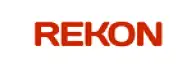 REKON