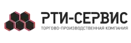 РТИ-Сервис
