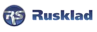 RUSKLAD