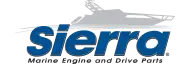SIERRA