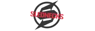SLEDNECKS