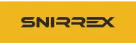 SNIRREX