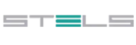 STELS