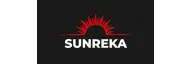 SUNREKA