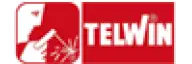 TELWIN