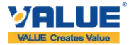 VALUE