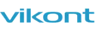 VIKONT