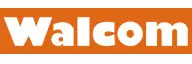 WALCOM