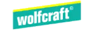 WOLFCRAFT