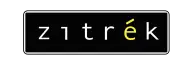 ZITREK