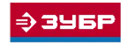 ЗУБР