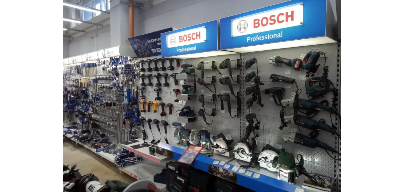 Фотография товара №2