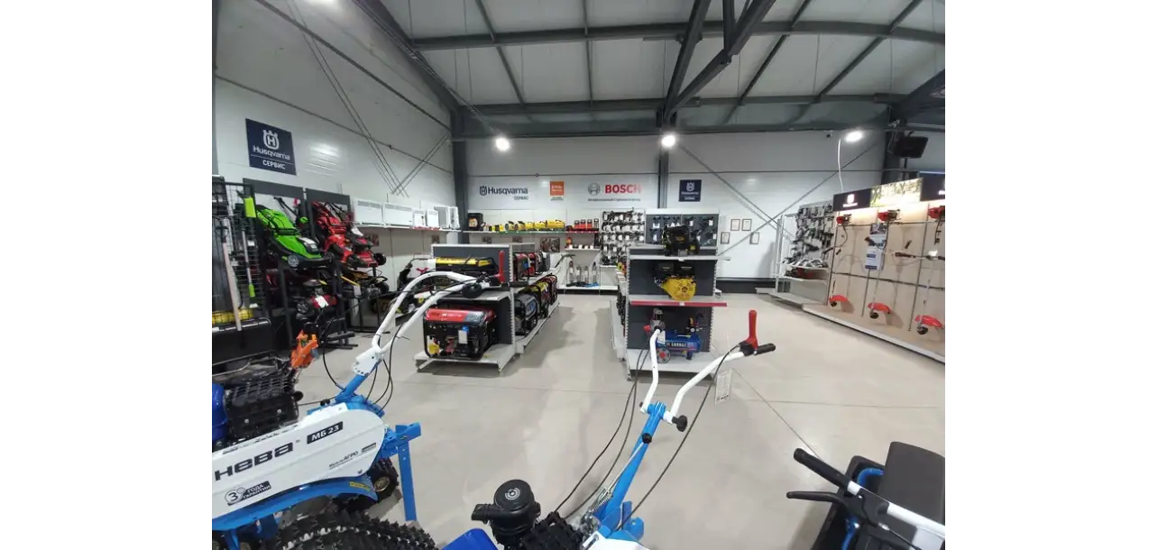 Фотография товара №3