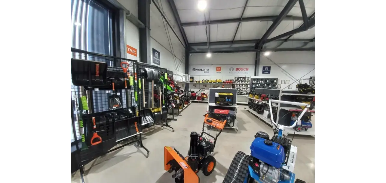 Фотография товара №4