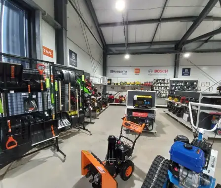 Сервисный центр «Мастер» Великий Новгород (Партнер)