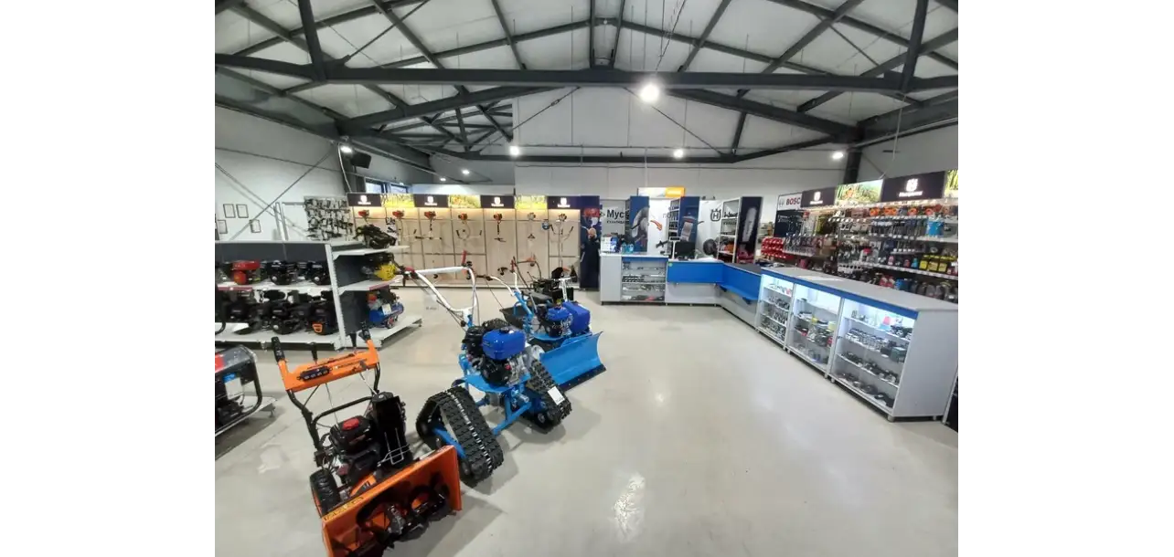 Фотография товара №6