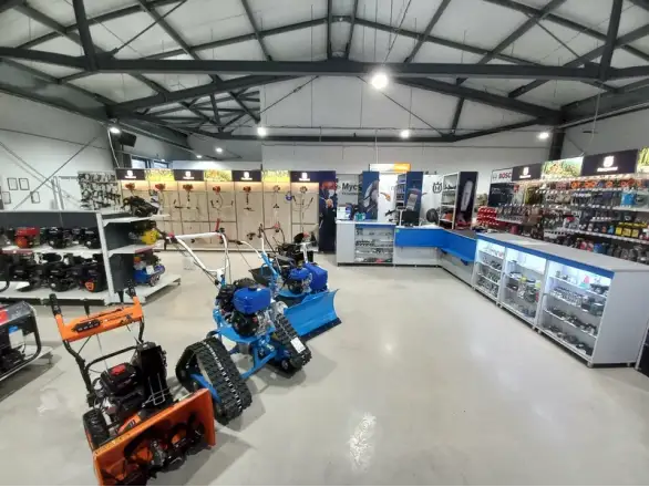 Фотография магазина №6